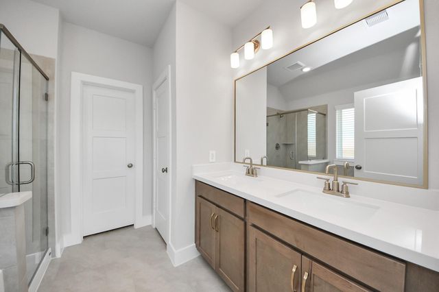 243 Bay Laurel Court, Alvin, TX 77511