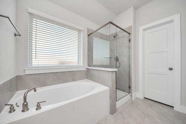 243 Bay Laurel Court, Alvin, TX 77511