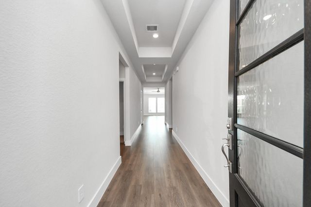 243 Bay Laurel Court, Alvin, TX 77511