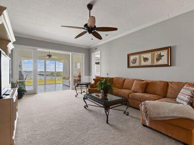 4 Harbour Isle Drive E 106, Fort Pierce, FL 34949