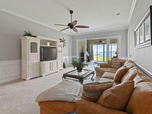4 Harbour Isle Drive E 106, Fort Pierce, FL 34949
