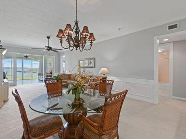 4 Harbour Isle Drive E 106, Fort Pierce, FL 34949