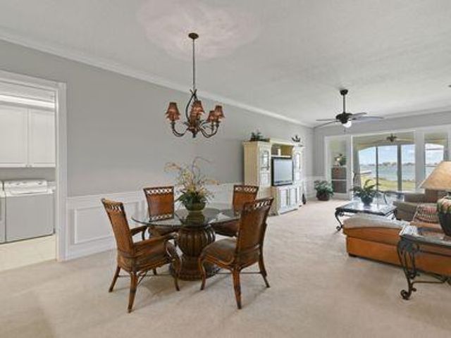 4 Harbour Isle Drive E 106, Fort Pierce, FL 34949
