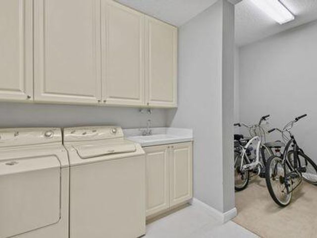 4 Harbour Isle Drive E 106, Fort Pierce, FL 34949