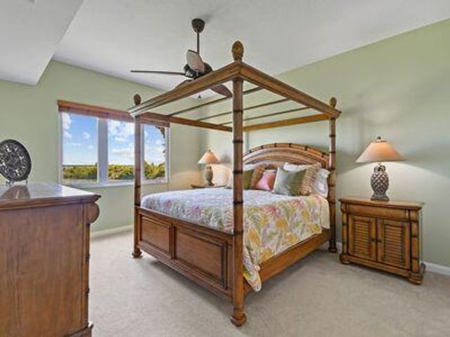 4 Harbour Isle Drive E 106, Fort Pierce, FL 34949