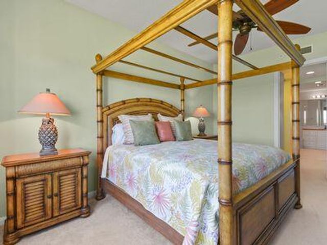 4 Harbour Isle Drive E 106, Fort Pierce, FL 34949