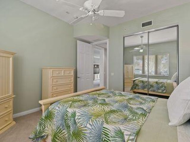 4 Harbour Isle Drive E 106, Fort Pierce, FL 34949