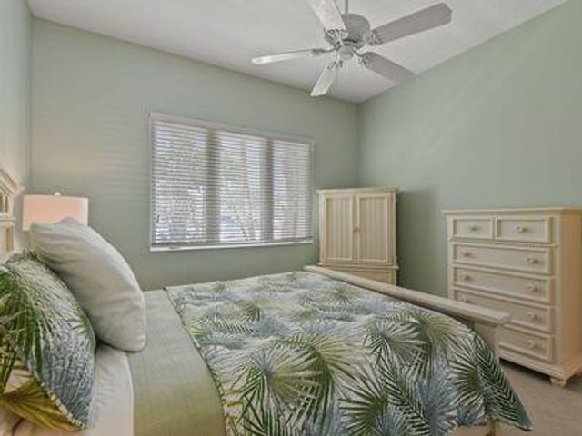 4 Harbour Isle Drive E 106, Fort Pierce, FL 34949