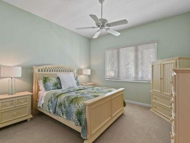 4 Harbour Isle Drive E 106, Fort Pierce, FL 34949