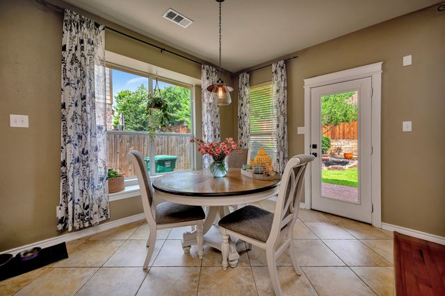 12632 Saratoga Springs Circle, Fort Worth, TX 76244