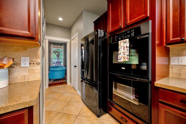 12632 Saratoga Springs Circle, Fort Worth, TX 76244