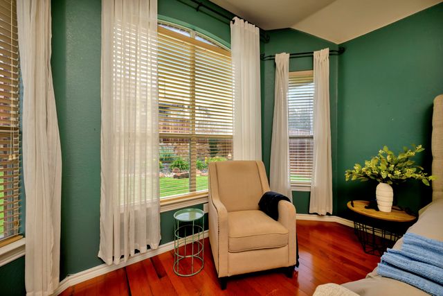 12632 Saratoga Springs Circle, Fort Worth, TX 76244