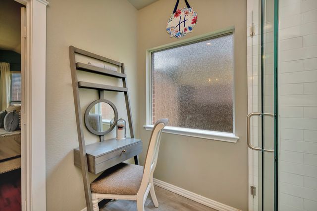 12632 Saratoga Springs Circle, Fort Worth, TX 76244