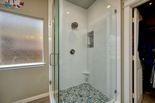 12632 Saratoga Springs Circle, Fort Worth, TX 76244