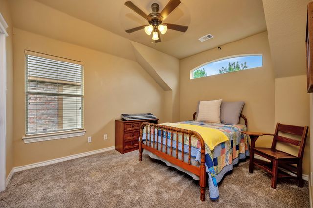 12632 Saratoga Springs Circle, Fort Worth, TX 76244