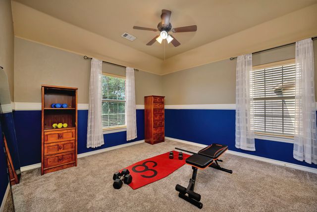 12632 Saratoga Springs Circle, Fort Worth, TX 76244