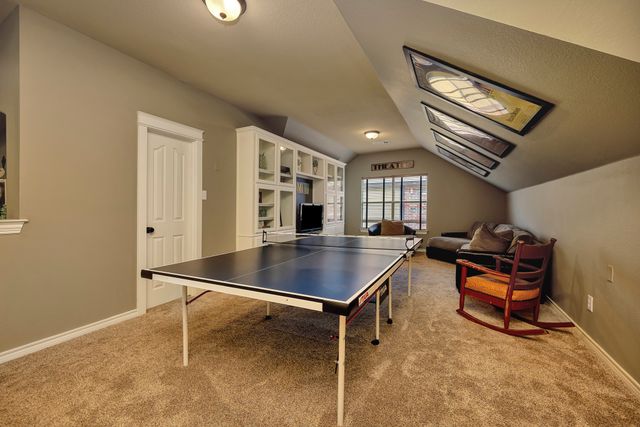 12632 Saratoga Springs Circle, Fort Worth, TX 76244