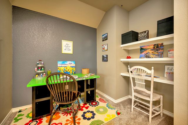 12632 Saratoga Springs Circle, Fort Worth, TX 76244