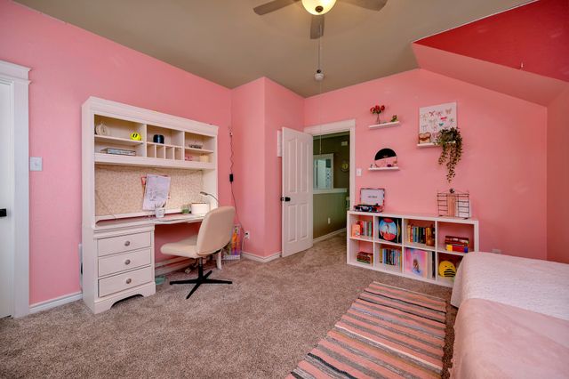 12632 Saratoga Springs Circle, Fort Worth, TX 76244