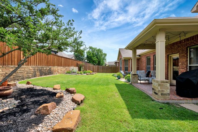 12632 Saratoga Springs Circle, Fort Worth, TX 76244