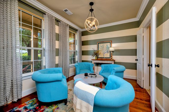 12632 Saratoga Springs Circle, Fort Worth, TX 76244