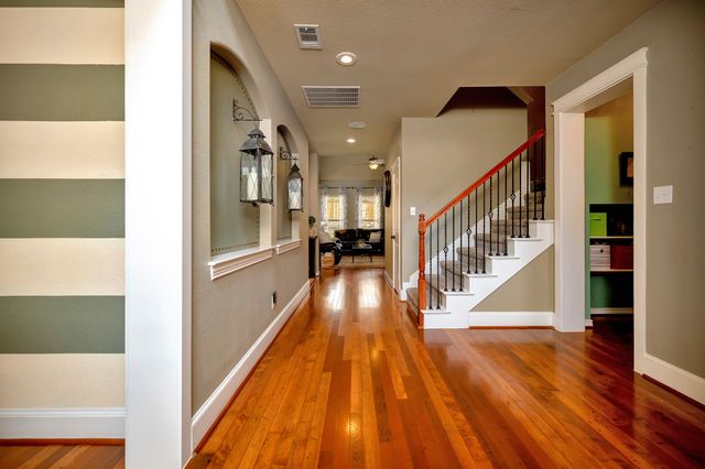 12632 Saratoga Springs Circle, Fort Worth, TX 76244