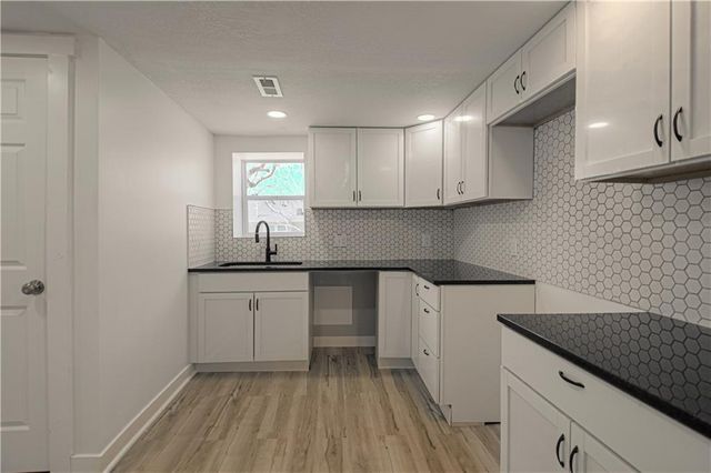 510 Summit Street, Excelsior Springs, MO 64024