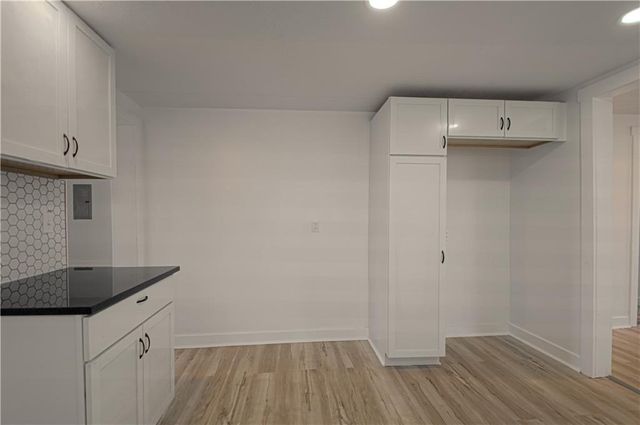 510 Summit Street, Excelsior Springs, MO 64024