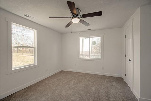 510 Summit Street, Excelsior Springs, MO 64024