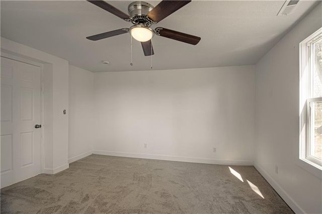 510 Summit Street, Excelsior Springs, MO 64024