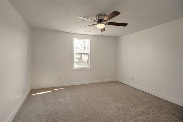 510 Summit Street, Excelsior Springs, MO 64024