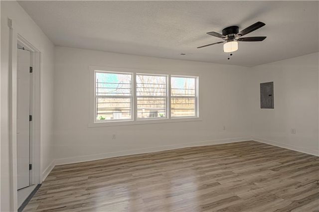 510 Summit Street, Excelsior Springs, MO 64024