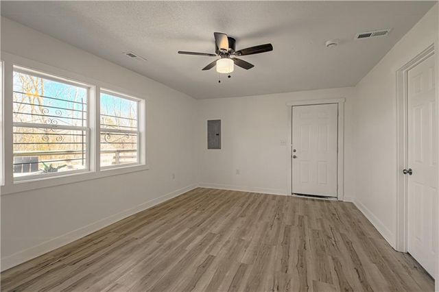 510 Summit Street, Excelsior Springs, MO 64024