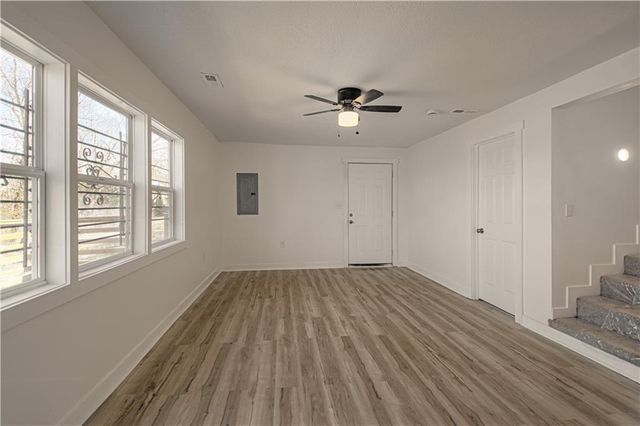 510 Summit Street, Excelsior Springs, MO 64024