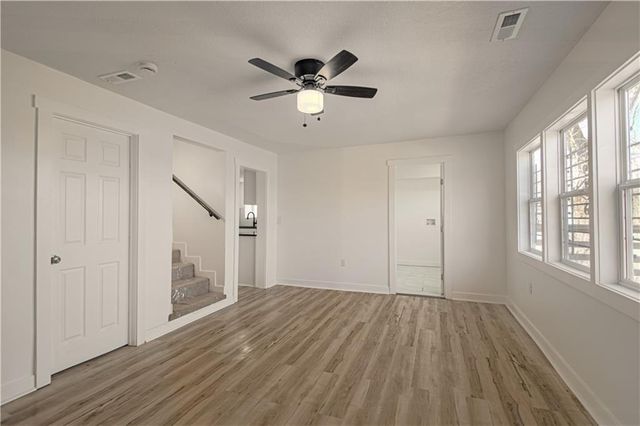 510 Summit Street, Excelsior Springs, MO 64024