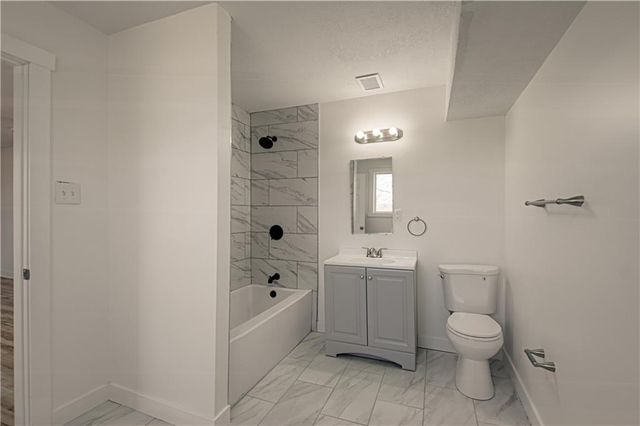 510 Summit Street, Excelsior Springs, MO 64024