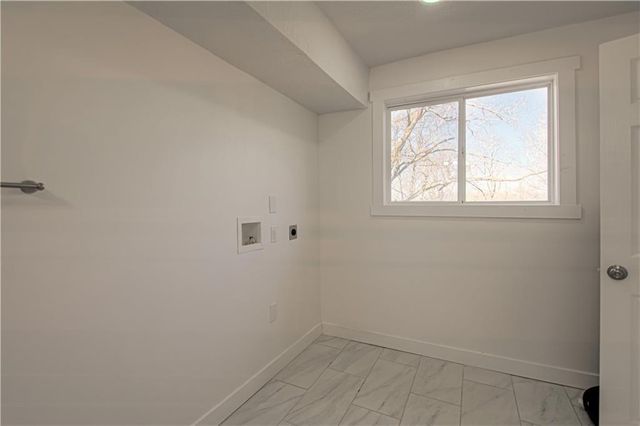 510 Summit Street, Excelsior Springs, MO 64024