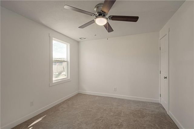 510 Summit Street, Excelsior Springs, MO 64024