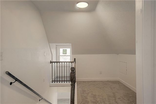 510 Summit Street, Excelsior Springs, MO 64024