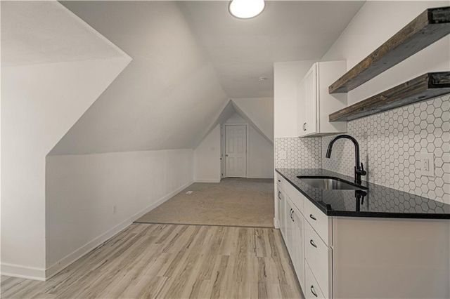 510 Summit Street, Excelsior Springs, MO 64024