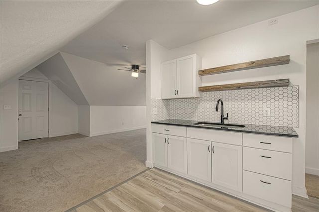 510 Summit Street, Excelsior Springs, MO 64024