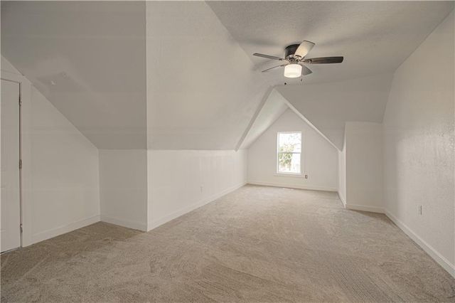 510 Summit Street, Excelsior Springs, MO 64024