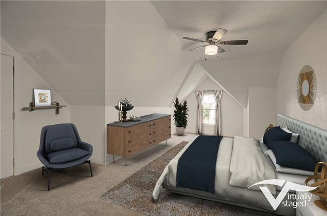 510 Summit Street, Excelsior Springs, MO 64024