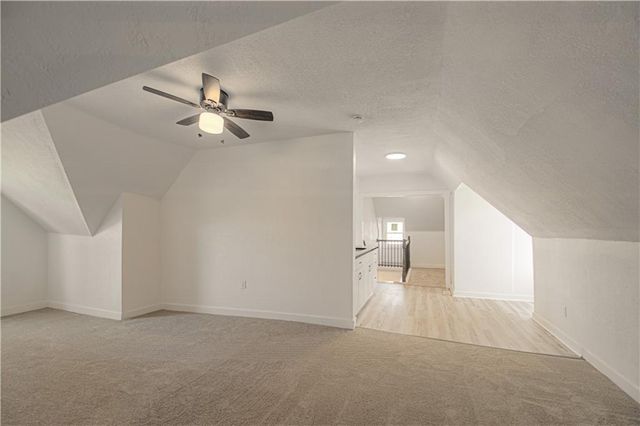 510 Summit Street, Excelsior Springs, MO 64024