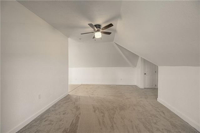 510 Summit Street, Excelsior Springs, MO 64024