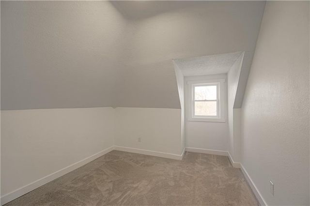 510 Summit Street, Excelsior Springs, MO 64024