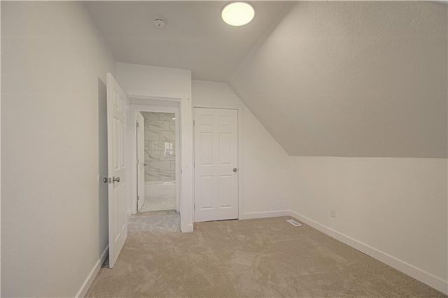 510 Summit Street, Excelsior Springs, MO 64024