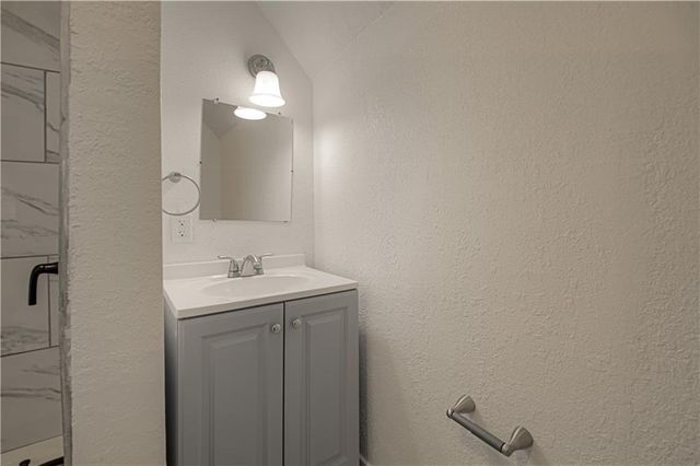 510 Summit Street, Excelsior Springs, MO 64024