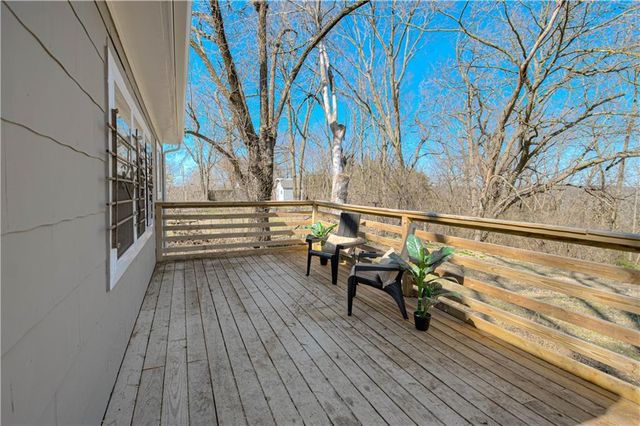 510 Summit Street, Excelsior Springs, MO 64024