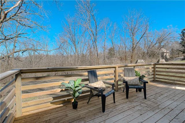 510 Summit Street, Excelsior Springs, MO 64024